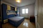 Apartament 3 camere decomandat, strada Mioritei-Bacau - 4