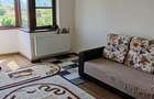 Apartament cu 2 camere decomandat în Stupini - 1