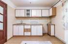 Apartament cu 2 camere decomandat în Sebastian - 11