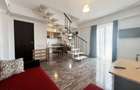 Ideal Investitie, Duplex in zona Timpuri Noi - Vitan - Nerva Traian - 19