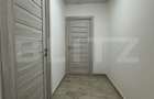 Apartament 3 camere, 60 mp, zona Dambu Pietros - 8