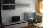 Apartament cu 2 camere semidecomandat în Titan - 3