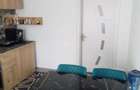 Proprietar vand casa zona Pite?ti -Arena - 6