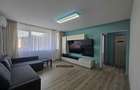 Inchiriez apartament metrou obor stefan cel mare mosilor - 6