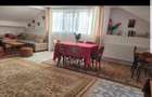 Vand sau schimb casa solida an 2000 cu confort modern - 8
