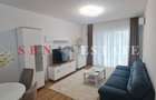 Apartament 2 camare - Vulcan Residence | Centrala | Parcare - 1