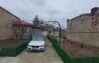 Teren 446 mp + casa | Sector 5 Rahova/Salaj/Amurgului - 1