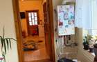 Exclusivitate-Casa 5 camere ?i teren 3196 mp - 11