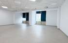 DE INCHIRIAT Spatiu Comercial / Birouri 150 MP VIZIBILITATE EXCELENTA - 8