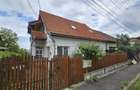 0 % comision, Casa individuala spatioasa cu teren de 539 mp, Gruia - 43