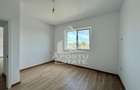 Apartament 2 camere, bloc nou, zona Plopi Timisoara - 2