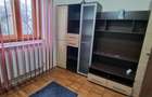 De inchiriat in Botosani!Apartament 3 camere Parc Eminescu - 11