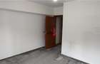 Apartament 3 camere zona Unirii Zepter Etajul 1 - 9