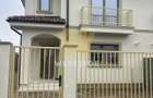 Duplex premium de vanzare, in Giroc - 2
