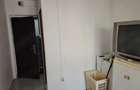 Ocazie! Garsoniera | Girocului | Mobilat si Utilat | Disponibil imediat! - 6
