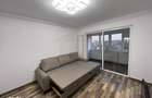 Inchiriem apartament cu 3 camere in centrul orasului, pret 500 euro - 12