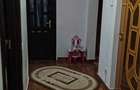 Inchiriez apartament 3 camere +mansarda - 2