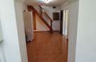 Apartament 2 camere decomandat zona cartier cu 2 balcoane an 1989