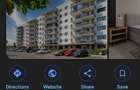 Inchiriez apartament 2 camere Hils Splai - 12