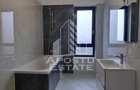 Apartament cu 3 camere, de vanzare,Torontalului,Timisoara - 7