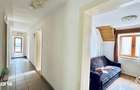Hotel in Paltinis, Str. Cindrel, 20 camere, 11 bai, D+P+E2+M - 15