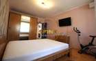 Apartament cochet, 3 camere, frumos amenajat, Dristor-Baba Novac - 5