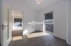 APARTAMENT 2 CAMERE PREMIUM | 67,26 MP UTILI + LOGIE | Brașov - 6