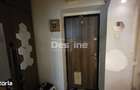 Apartament 2 camere, parter, zona linistita - 8