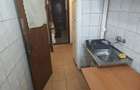 Inchiriere Apartament 2 camere - 1
