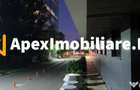 Apartament 2 camere de inchiriat Politehnica Bucure?ti Apex - 10