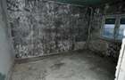 Vand apartament 2 camere, confectii - 1