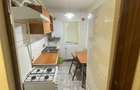 Proprietar inchiriez apartament cu o camera - 2