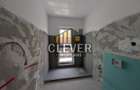 Penthouse exclusivist cu terasa de 82 mp si living de 60 mp – Pallady