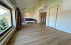 Penthouse spatios pe 3 nivele - 210 mp | garaj + 3 locuri de parcare i - 6
