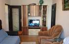 Apartament de vanzare - 1