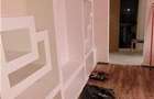 Apartament 3 Camere Semidecomandat Berceni-Calinesti - 3