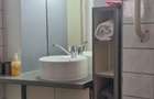 Apartament 2 camere la curte cu parcare interioara - 3