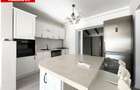 COMISION 0% Duplex 3 camere separat prin spatiu tehnic - Mosnita Veche - 3