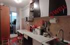 Apartament cu 2 camere de vanzare in Sf Gheorghe, pe Al Luceafarului! - 1