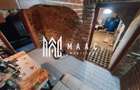 Casa 3 camere de vanzare | Mohu | 105 mp | teren 350 mp - 9