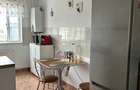 Apartament cu 2 camere semidecomandat în Dumbrăvița - 3
