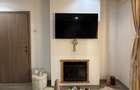 Apartament de vanzare 2 camere - 7