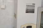 Apartament de vanzare zona Siderurgi?tilor Vest - 6