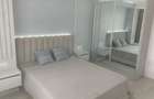 Apartament cu 2 camere de inchiriat in zona Drumul Taberei - 2
