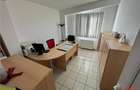 Spatiu Comercial ,ZONA Centura,E 85,Auto Sima,420 mp - 2