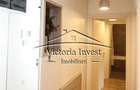 Apartament 3 camere - Arcadia Domenii - parcare subterana - 5