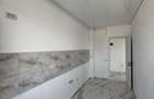 APARTAMENT 2 CAMERE - STRADA TINERETULUI - COMISION 0% - TVA INCLUS - MILITARI - 3