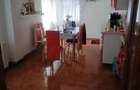 CASA DE VANZARE JUPA