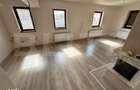 Casa premium P+M, 300 mp utili, teren 3200 mp, complet renovata 2025. - 13