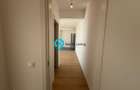 Ansamblu Rezidential - Bucurestii Noi | Apartament 4 camere